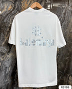 Playera calidad Turca