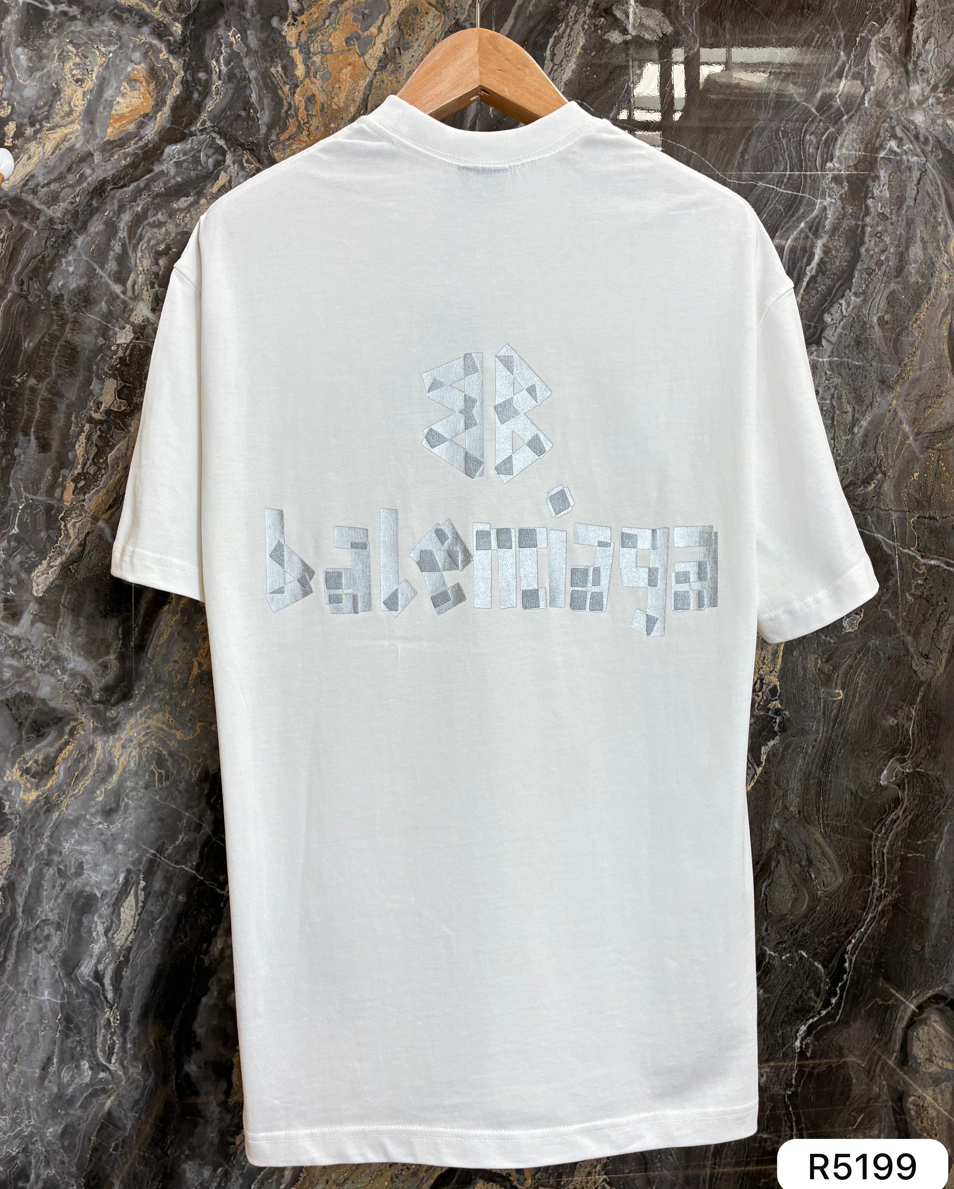Playera calidad Turca