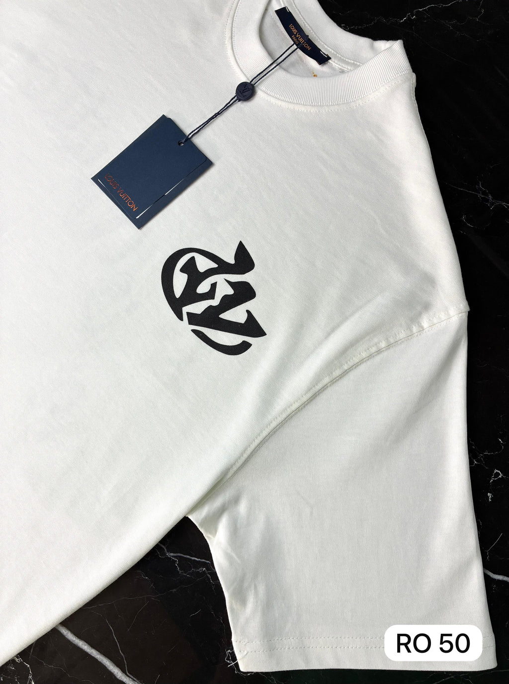 Playera calidad Turca