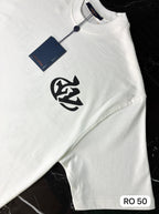 Playera calidad Turca