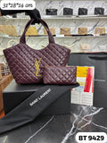BOLSO CALIDAD TOP