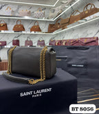 BOLSO CALIDAD TOP