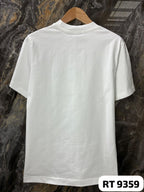 PLAYERA CALIDAD TURCA