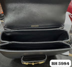 Bolso calidad G5