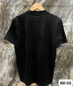 PLAYERA LA MEJOR CALIDAD