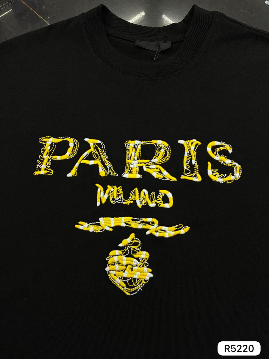 PLAYERA LA MEJOR CALIDAD