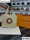 BOLSO CALIDAD 1:1
