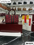 Bolso calidad g5
