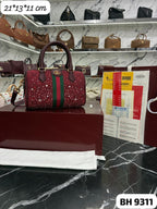 Bolso calidad g5