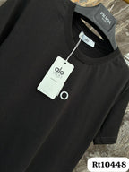 PLAYERA LA MEJOR CALIDAD
