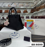 Bolso calidad G5