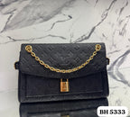 Bolso calidad G5