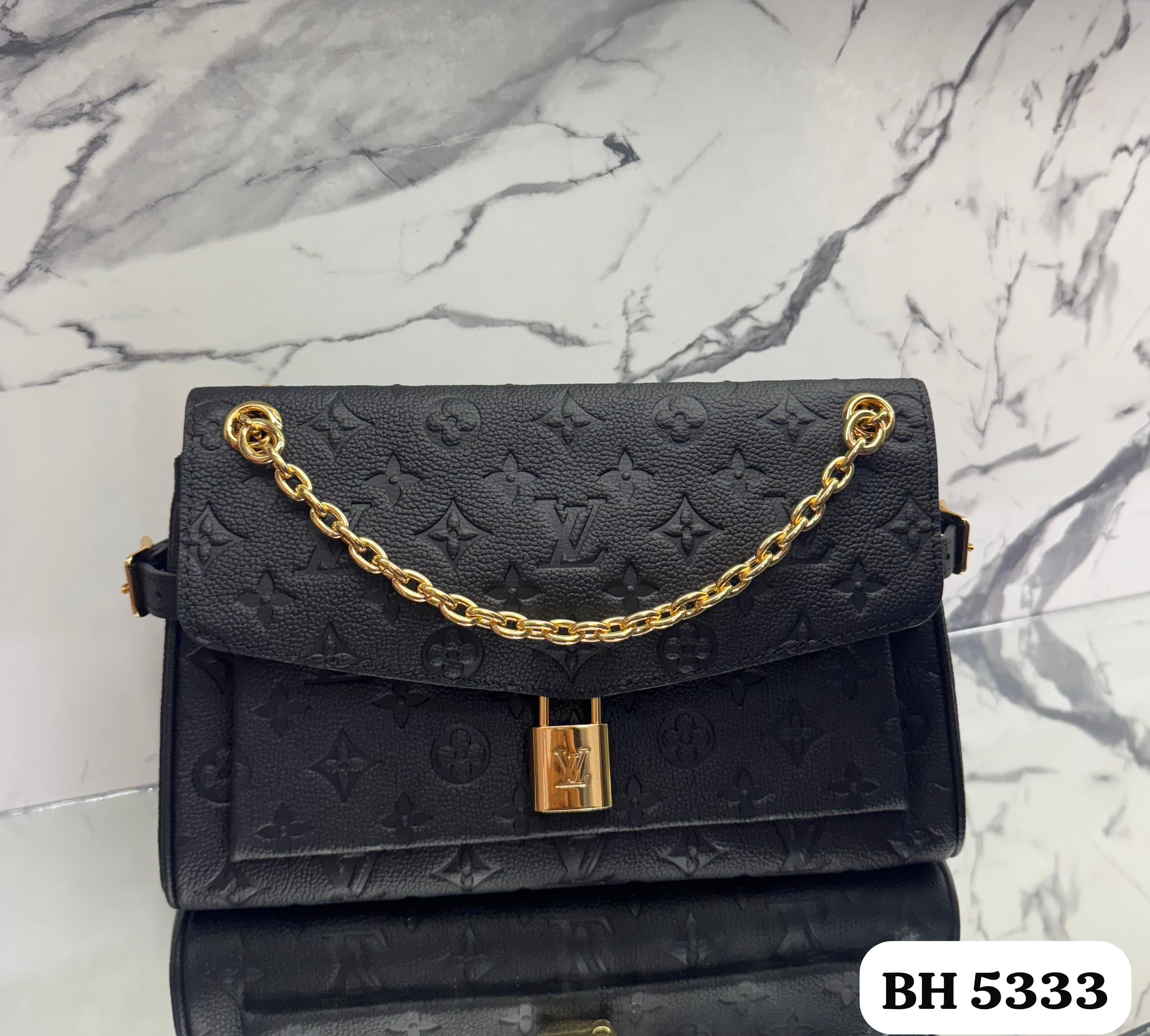 Bolso calidad G5