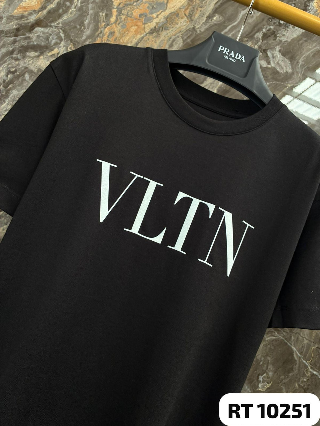 PLAYERA CALIDAD TURCA