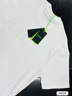 Playera calidad Turca