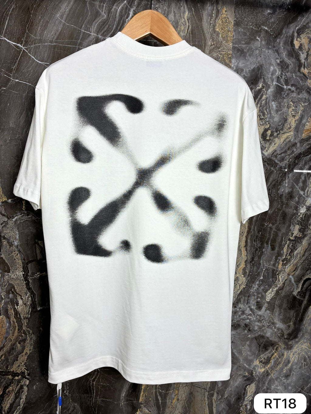 Playera calidad Turca