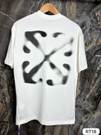 Playera calidad Turca