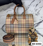 Bolso calidad G5