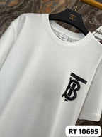 PLAYERA CALIDAD TURCA