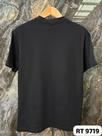 PLAYERA LA MEJOR CALIDAD