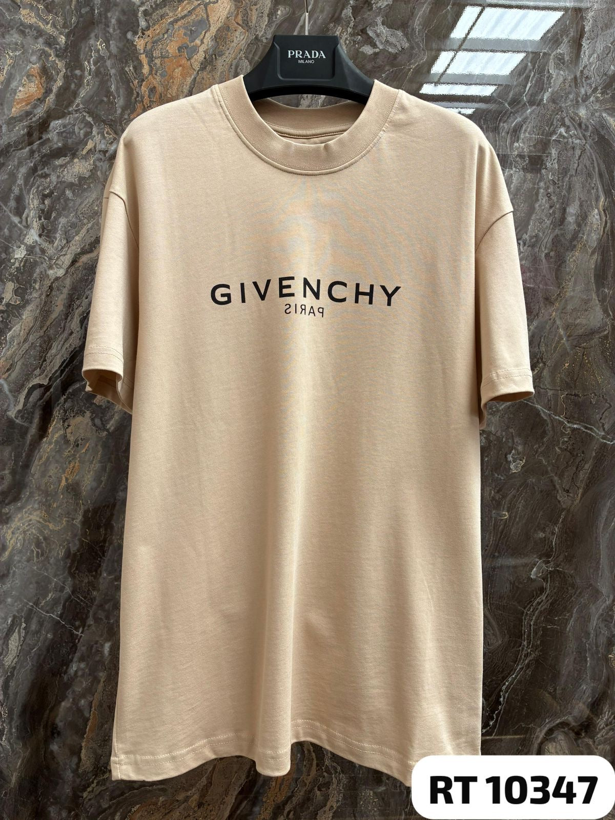 PLAYERA CALIDAD TURCA