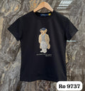 PLAYERA LA MEJOR CALIDAD