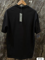 Playera calidad turca