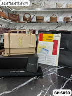 Bolso calidad G5