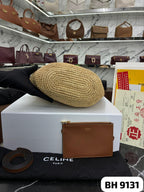 BOLSO CALIDAD G5