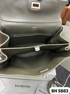 BOLSO CALIDAD G5
