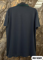 PLAYERA LA MEJOR CALIDAD