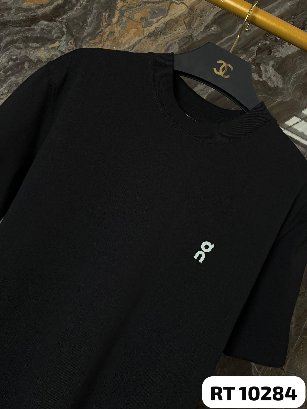 PLAYERA CALIDAD TURCA