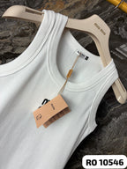 BLUSA CALIDAD TOP