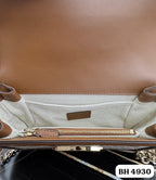 BOLSO HIGH QUALITY