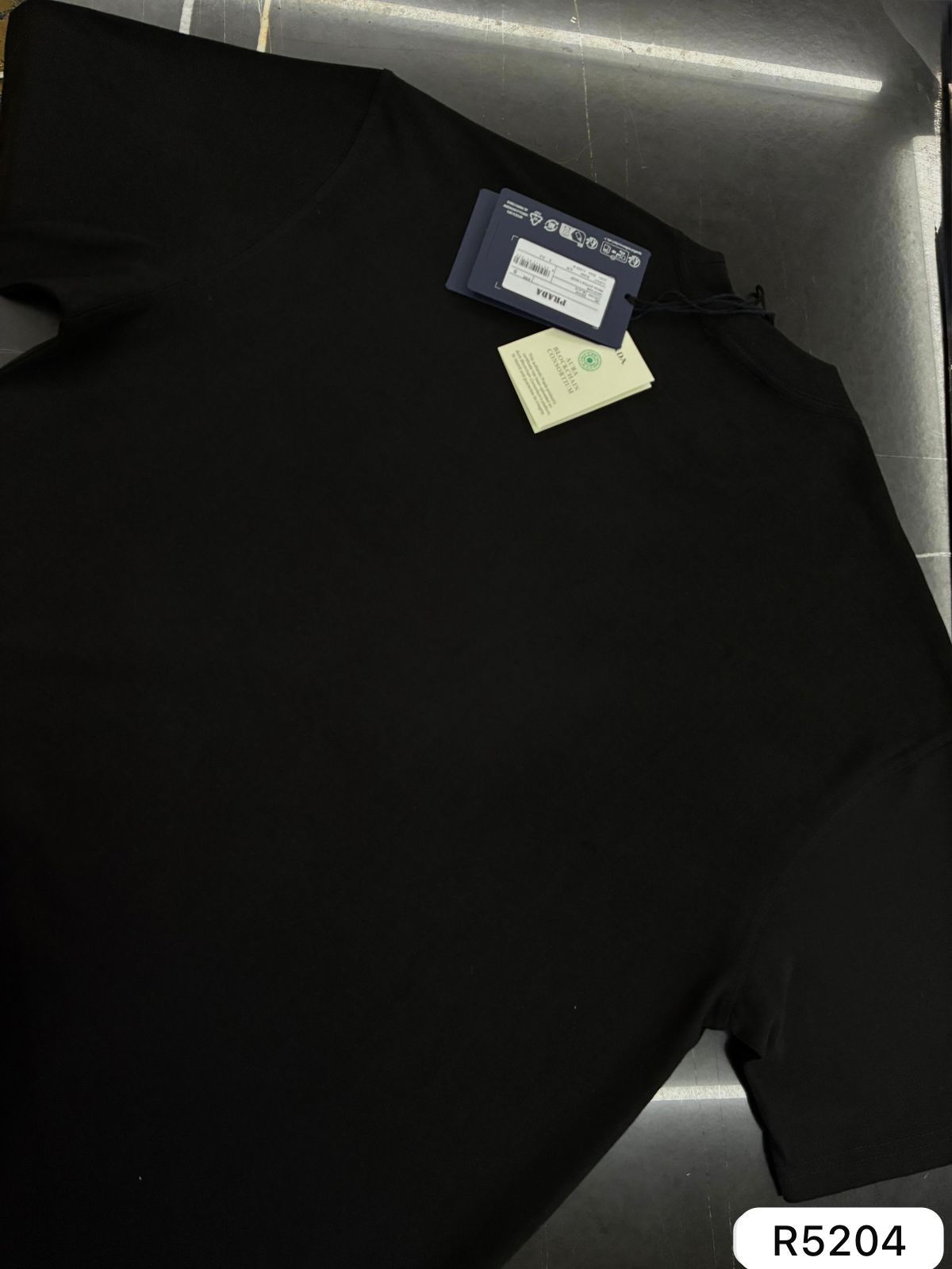 PLAYERA LA MEJOR CALIDAD