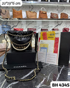 BOLSO CALIDAD G5