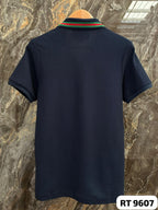 PLAYERA CALIDAD TURCA