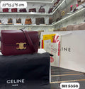 BOLSO CALIDAD G5