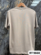 PLAYERA LA MEJOR CALIDAD