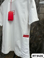 PLAYERA CALIDAD TURCA