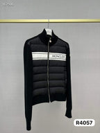 SUETER TOP QUALITY
