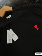 Playera calidad Turca