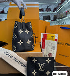 Bolso calidad G5