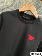 PLAYERA CALIDAD TURCA