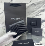 Cartera calidad G5
