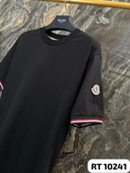 PLAYERA CALIDAD TURCA