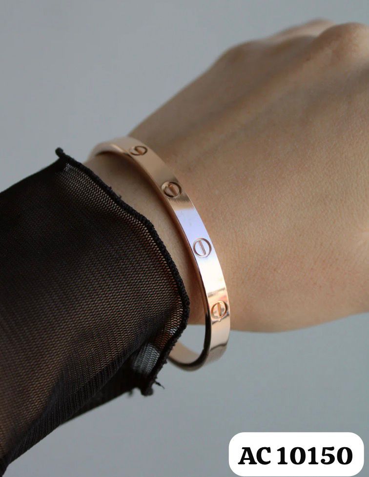 Brazalete calidad top