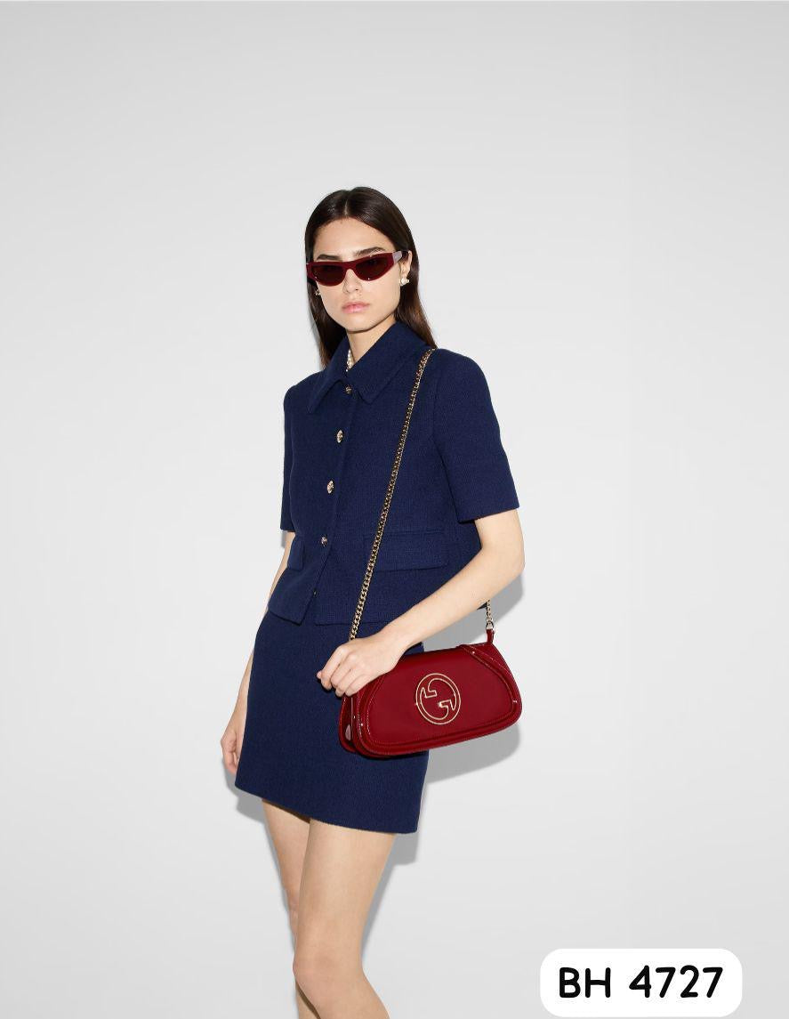 Bolso HIGH QUALITY