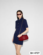 Bolso HIGH QUALITY