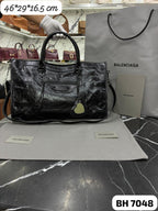 Bolso calidad G5